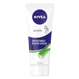 Nivea Aloe Vera ve Jojoba Yağı Nemlendirici El