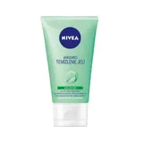 Nivea Arındırıcı Yüz Temizleme Jeli