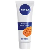 Nivea Bal Mumu ve Gül Kokusu Koruyucu Bakım Kr