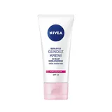 Nivea Besleyici Gündüz Kremi SPF15