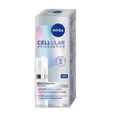 Nivea Cellular Epigenetics Rejuvenating Serum