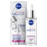 Nivea Cellular Expert Filler Dolgunlaştırıcı S