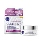 Nivea Cellular Expert Filler Yoğun Yaşlanma Ka