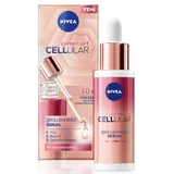 Nivea Cellular Expert Lift Doğal Retinol Alter