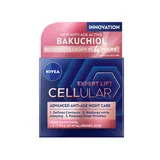 Nivea Cellular Expert Lift Yaşlanma Karşıtı Ge