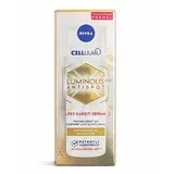 Nivea Cellular Luminous630 Anti Spot Serum Lek
