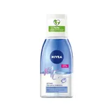 Nivea Çift Fazlı Makyaj Temizleyici