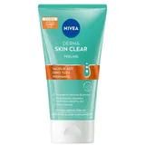 Nivea Derma Skin Clear Peeling