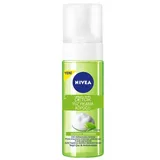 Nivea Detox Yüz Yıkama Köpüğü