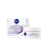 Nivea Essentials Soothing SPF15+ Gündüz Kremi