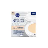 Nivea Expert Finish Cellular 3in1 SPF 15 Cushi
