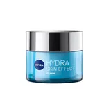 Nivea Hydra Skin Effect Jel Krem