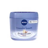 Nivea Irresistibly Smooth Body Cream