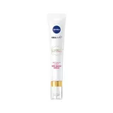 Nivea Luminous 630 Antispot Göz Kremi