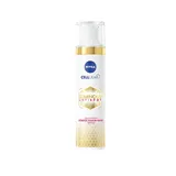 Nivea Luminous 630 Antispot SPF50 Gündüz Bakım
