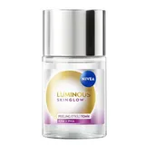 Nivea Luminous 630 Skin Glow - Tonik