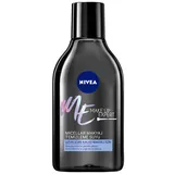 Nivea Me Micellar Makyaj Temizleme Suyu