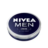 Nivea Men Creme