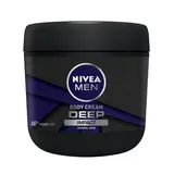 Nivea Men Deep El ve Vücut Kremi
