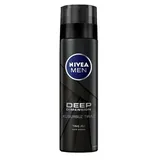 Nivea Men Deep Kusursuz Tıraş Jeli