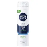 Nivea Men Hassas Tıraş Jeli