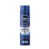 Nivea Men Protect And Care Koruyucu Tıraş Jeli