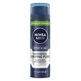 Nivea Men Protect Care Tıraş Köpüğü