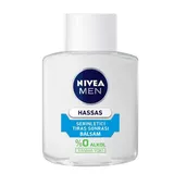 Nivea Men Serinletici Tıraş Sonrası Balsam