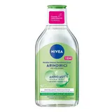 Nivea Micellar Arındırıcı Makyaj Temizleme Suy