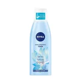 Nivea Normal Cilltler İçin Canlandırıcı Tonik