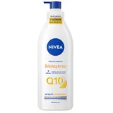Nivea Q10 Besleyici Sıkılaştırıcı Vücut Losyonu