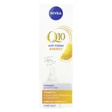 Nivea Q10 Energy Revitalizing Eye Care
