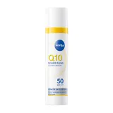 Nivea Q10 Kırışıklık Karşıtı Uzman Bakım SPF 5