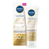 Nivea Sun Luminous630 Anti Spot Leke Karşıtı S