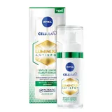 Nivea Visage Luminous 630 Leke Karşıtı Serum