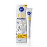 Nivea Visage Q10 Kırışıklık Karşıtı Serum