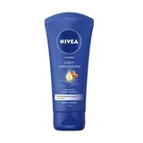 Nivea Yoğun Nemlendirici El Bakım Kremi