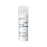 Olaplex No. 4D Clean Volume Detox Kuru Şampuan 5