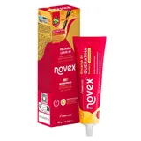 Novex Brezilya Kreatin - Saç Bakım Kremi