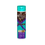Novex My Curls Bukle Belirginleştirici Saç Kre
