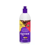 Novex My Curls Dalgalı Saçlar İçin Bukle Belir