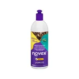Novex My Curls Tüm Saç Tipleri İçin Bukle Beli