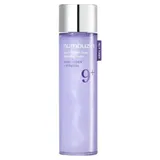 Numbuzin No.9 Glow Boosting Toner