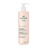 Nuxe Body Reve De The Nemlendirici Süt