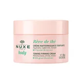 Nuxe Body Reve De The Vücut Kremi