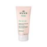 Nuxe Body Reve De The Vücut Peelingi