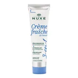 Nuxe Creme Fraiche De Beaute 3in1