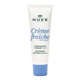 Nuxe Creme Fraiche 48h Nemlendirici Bakım Emü