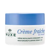 Nuxe Creme Fraiche 48h Nemlendirici Bakım Kre