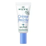 Nuxe Creme Fraiche de Beaute Canlandırıcı ve